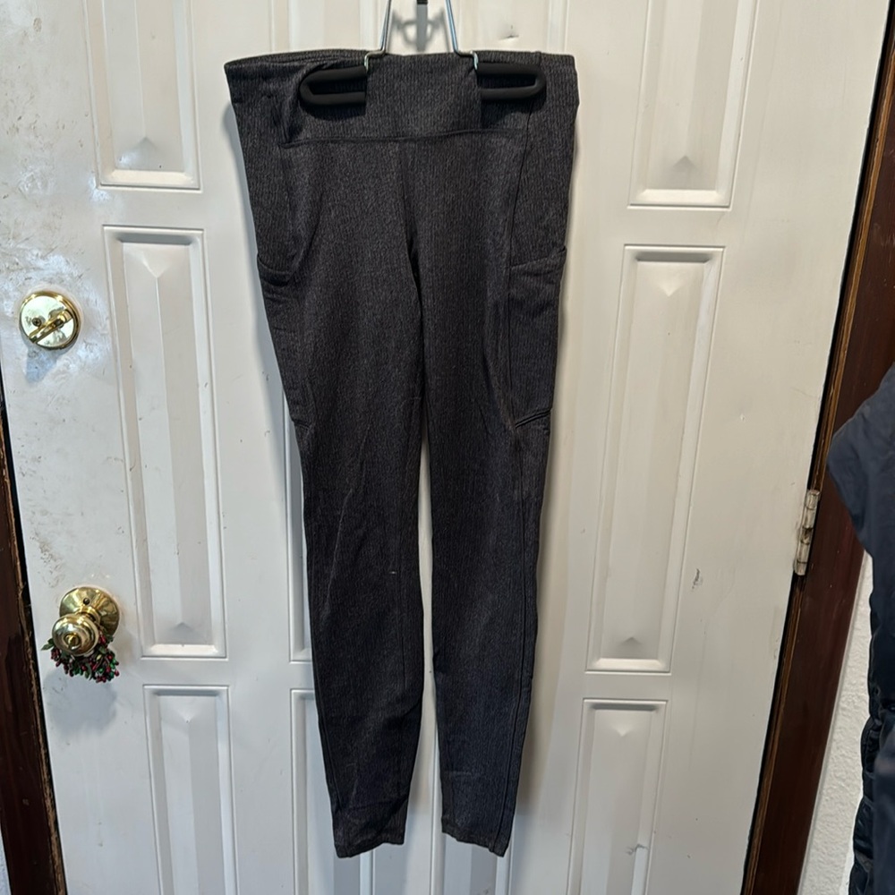 Lululemon Speed Up Tight 28”